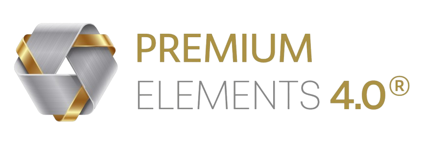 Premium Elements 4.0 Produktübersicht
