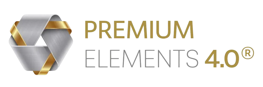 Premium Elements 4.0 Produktübersicht