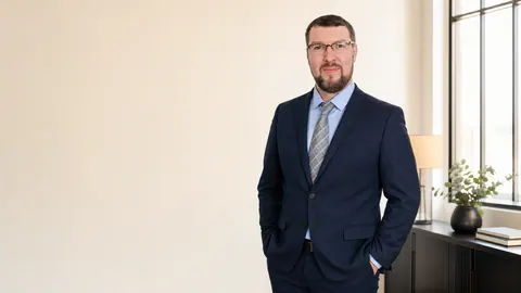 Tobias Schlegel